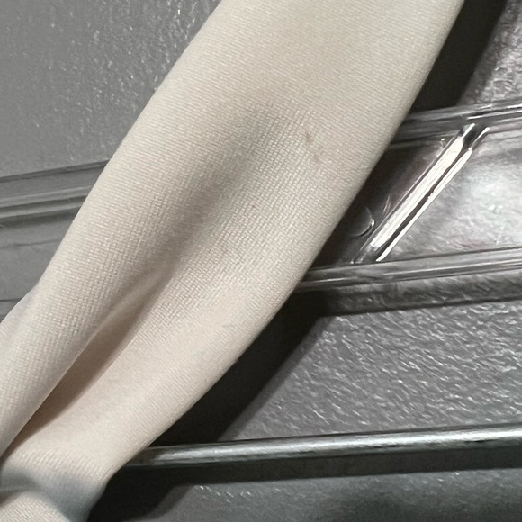 Lauren Ralph Lauren Tummy-Control Halter Swimsuit Ruched One Piece Beachwear - Picture 6 of 7